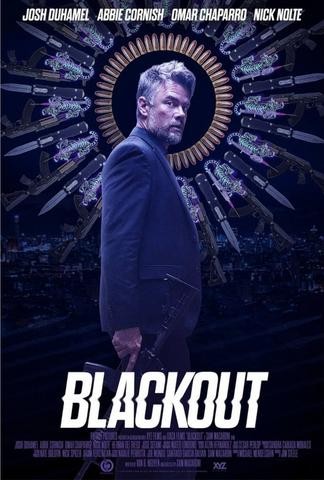 Blackout