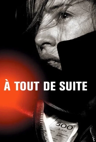 À tout de suite