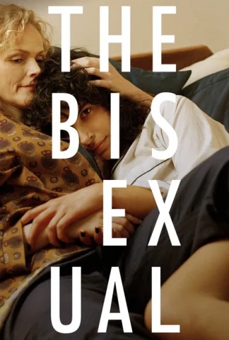 The Bisexual
