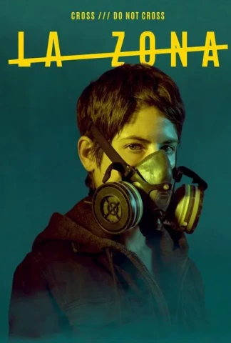 La Zona