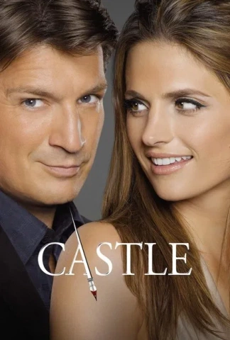 Castle