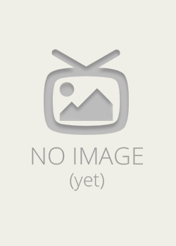I Kill The Bear