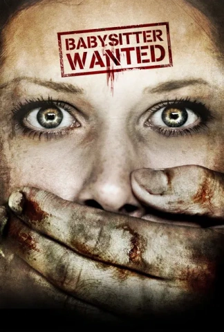 Babysitter Wanted