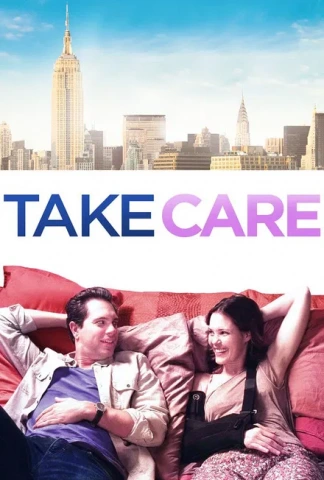 Take Care