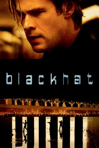 Hacker