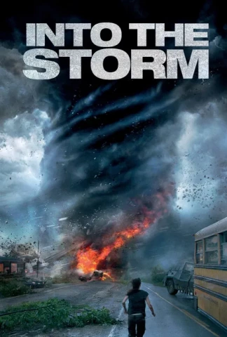 Black Storm