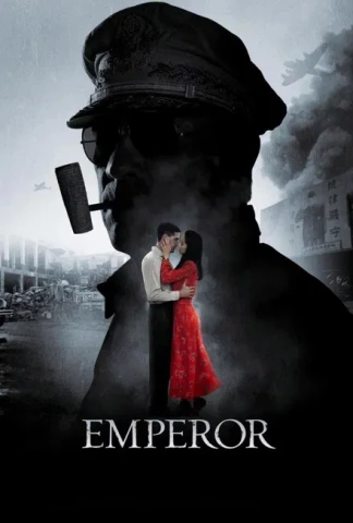 Crimes de guerre