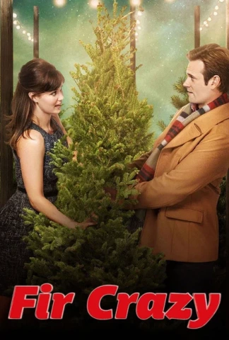 Le Bonheur au pied du sapin