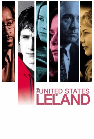 The United States of Leland