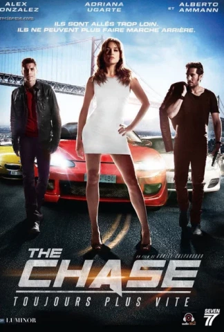 The Chase