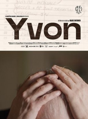 Yvon
