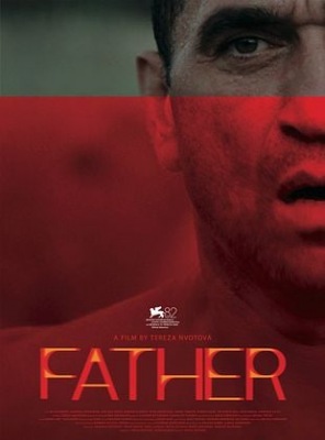 Father