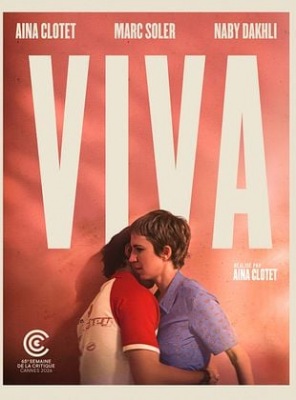 Viva