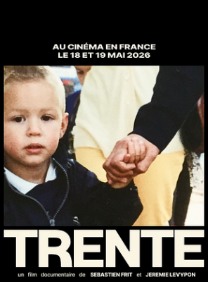 Trente