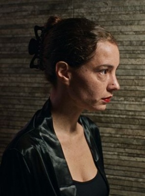Kika