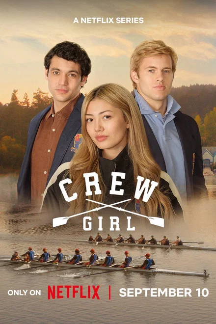 {title} saison 1 poster