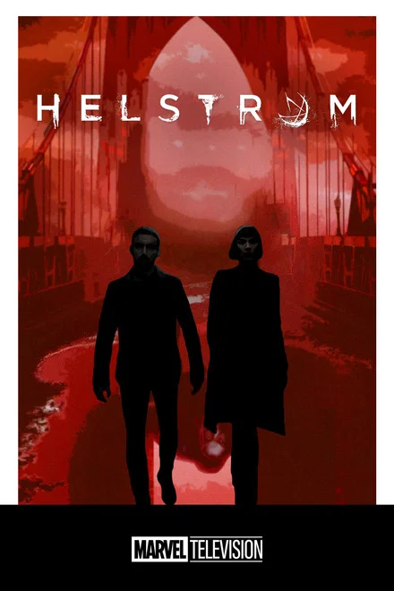 Helstrom