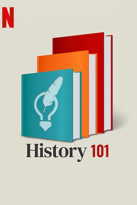 History 101